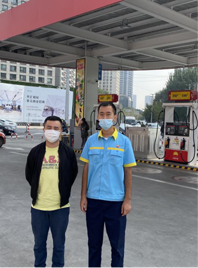 尊龙抖圈(中国区)官方网站-为du而生