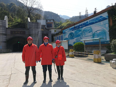 尊龙抖圈(中国区)官方网站-为du而生