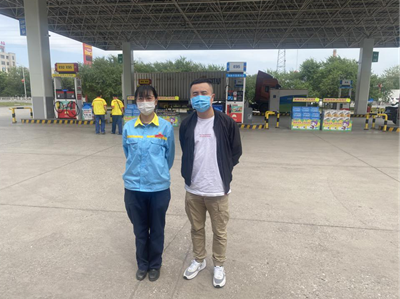 尊龙抖圈(中国区)官方网站-为du而生