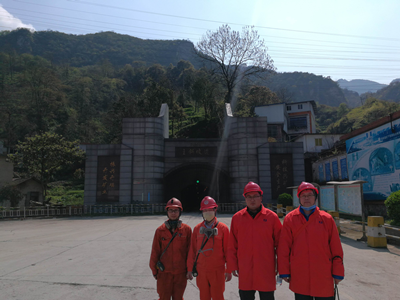 尊龙抖圈(中国区)官方网站-为du而生