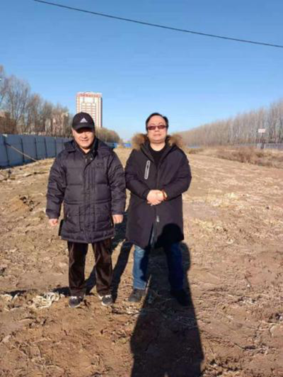 尊龙抖圈(中国区)官方网站-为du而生