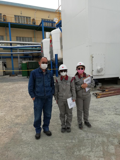 尊龙抖圈(中国区)官方网站-为du而生