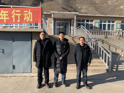 尊龙抖圈(中国区)官方网站-为du而生