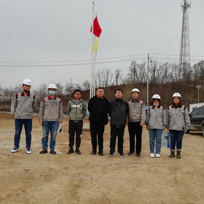 尊龙抖圈(中国区)官方网站-为du而生