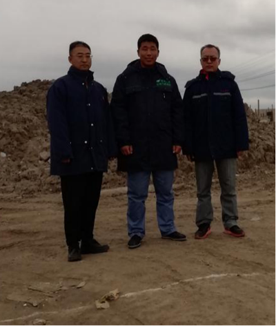 尊龙抖圈(中国区)官方网站-为du而生