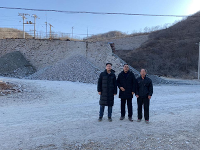 尊龙抖圈(中国区)官方网站-为du而生