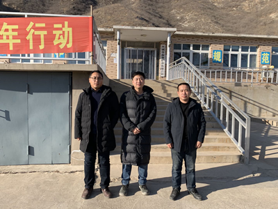 尊龙抖圈(中国区)官方网站-为du而生