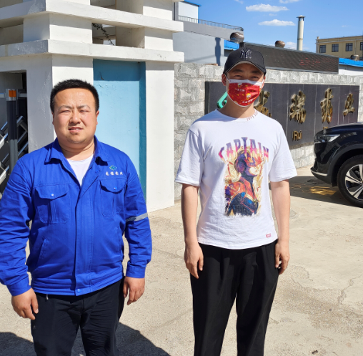 尊龙抖圈(中国区)官方网站-为du而生