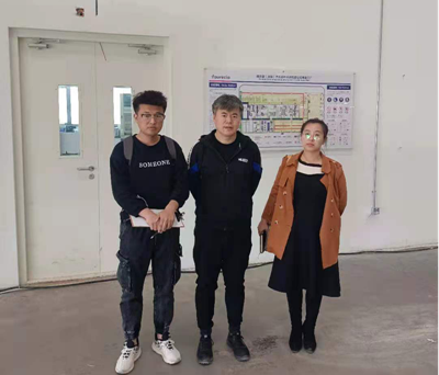 尊龙抖圈(中国区)官方网站-为du而生