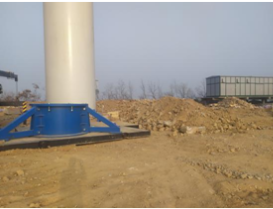 尊龙抖圈(中国区)官方网站-为du而生