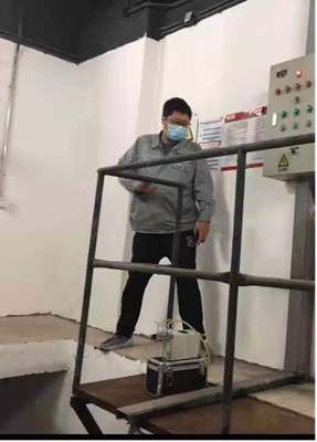 尊龙抖圈(中国区)官方网站-为du而生