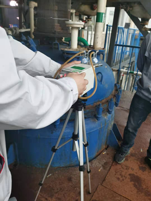 尊龙抖圈(中国区)官方网站-为du而生