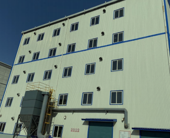 尊龙抖圈(中国区)官方网站-为du而生