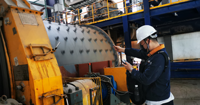 尊龙抖圈(中国区)官方网站-为du而生