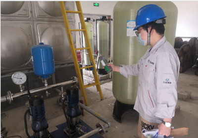 尊龙抖圈(中国区)官方网站-为du而生