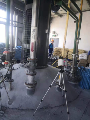 尊龙抖圈(中国区)官方网站-为du而生