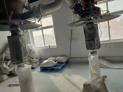 尊龙抖圈(中国区)官方网站-为du而生