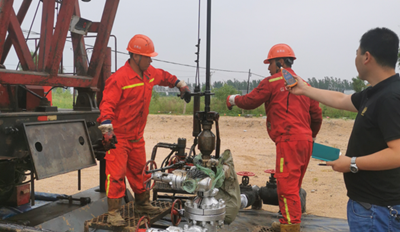 尊龙抖圈(中国区)官方网站-为du而生