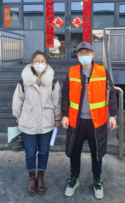 尊龙抖圈(中国区)官方网站-为du而生