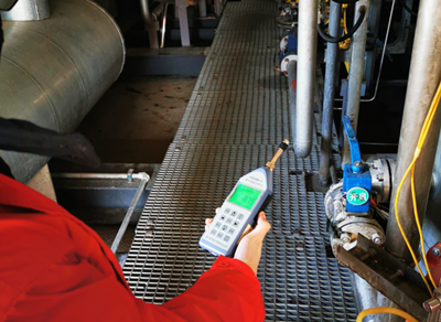 尊龙抖圈(中国区)官方网站-为du而生