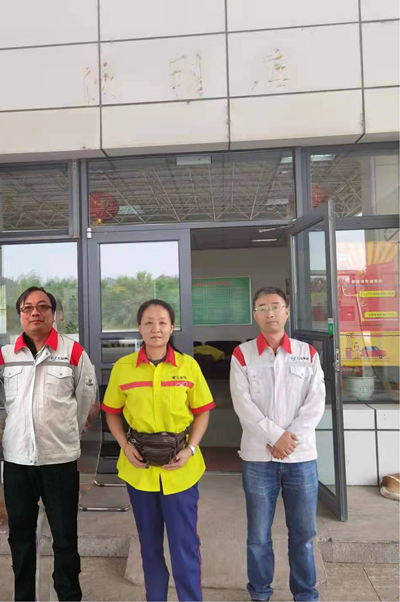 尊龙抖圈(中国区)官方网站-为du而生