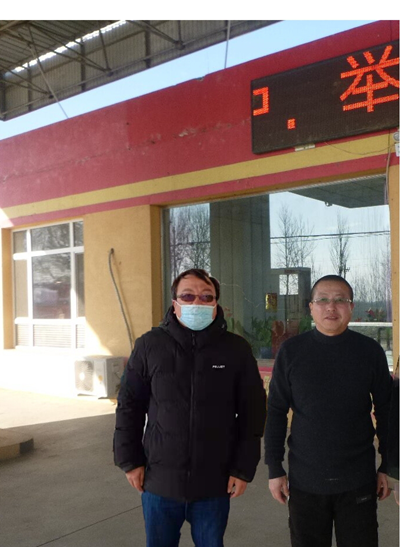 尊龙抖圈(中国区)官方网站-为du而生