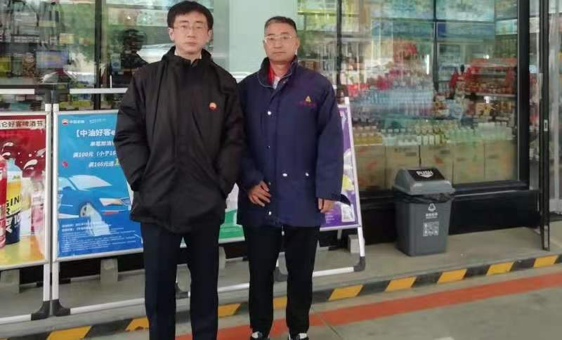 尊龙抖圈(中国区)官方网站-为du而生