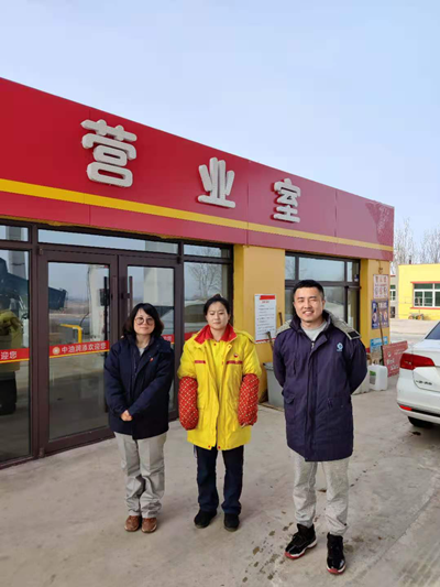 尊龙抖圈(中国区)官方网站-为du而生