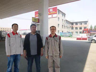 尊龙抖圈(中国区)官方网站-为du而生