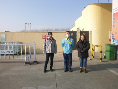 尊龙抖圈(中国区)官方网站-为du而生