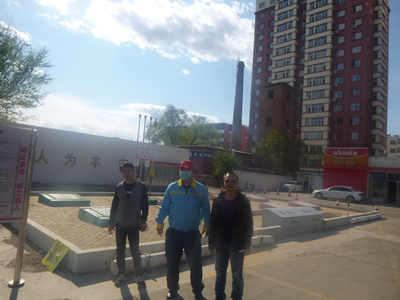 尊龙抖圈(中国区)官方网站-为du而生