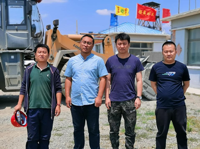 尊龙抖圈(中国区)官方网站-为du而生