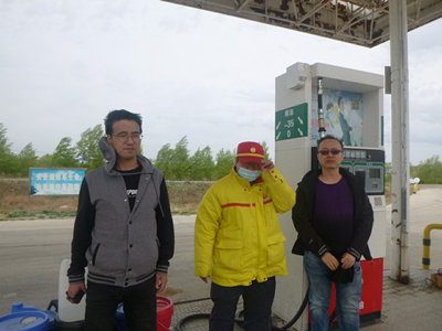 尊龙抖圈(中国区)官方网站-为du而生