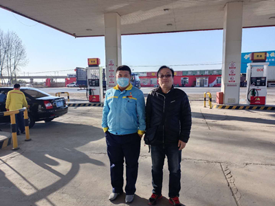 尊龙抖圈(中国区)官方网站-为du而生