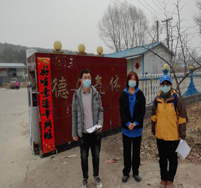 尊龙抖圈(中国区)官方网站-为du而生