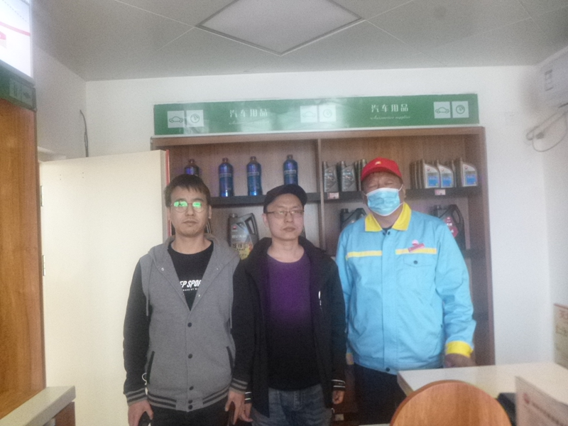 尊龙抖圈(中国区)官方网站-为du而生