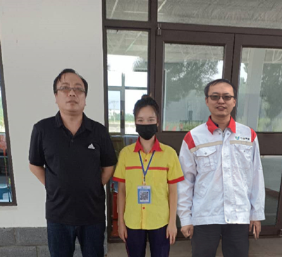 尊龙抖圈(中国区)官方网站-为du而生