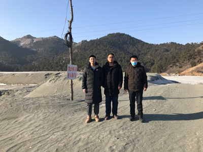 尊龙抖圈(中国区)官方网站-为du而生