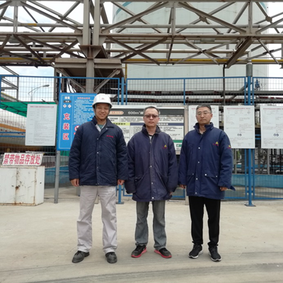 尊龙抖圈(中国区)官方网站-为du而生