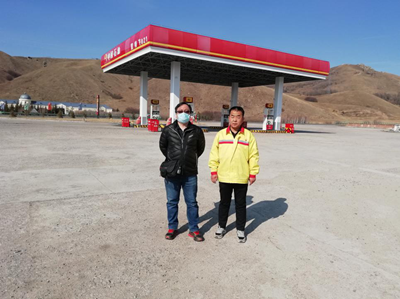 尊龙抖圈(中国区)官方网站-为du而生