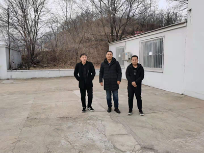 尊龙抖圈(中国区)官方网站-为du而生