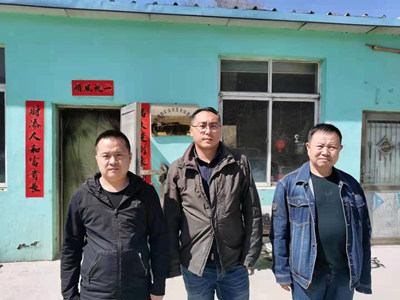 尊龙抖圈(中国区)官方网站-为du而生