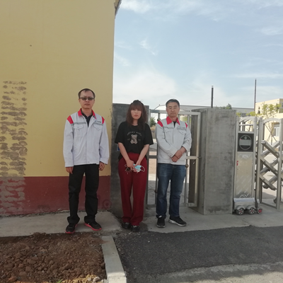 尊龙抖圈(中国区)官方网站-为du而生