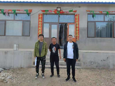 尊龙抖圈(中国区)官方网站-为du而生