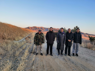 尊龙抖圈(中国区)官方网站-为du而生