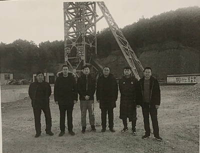 尊龙抖圈(中国区)官方网站-为du而生