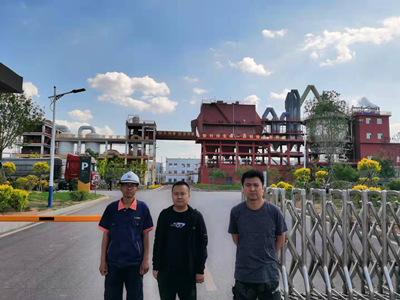 尊龙抖圈(中国区)官方网站-为du而生