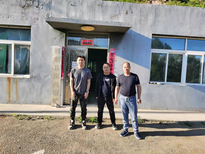 尊龙抖圈(中国区)官方网站-为du而生