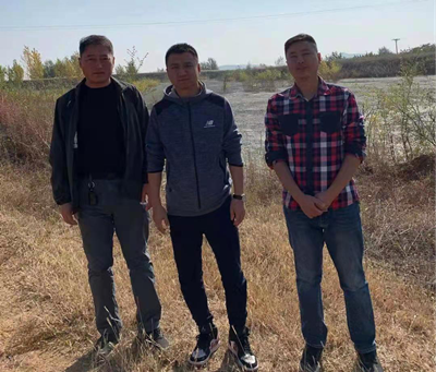 尊龙抖圈(中国区)官方网站-为du而生