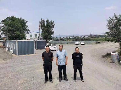 尊龙抖圈(中国区)官方网站-为du而生